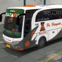 Cara Main Bus Simulator Indonesia: Rasakan Sensasi Menjadi Sopir Bus di Indonesia!