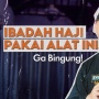 InsyaAllah Mabrur Eps.1: Makin Banyak Bedanya! Tahun Ini yang Terbanyak Sepanjang Sejarah