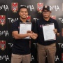 Catatan Menarik dari Agresivitas PSBS dan Malut United di Bursa Transfer Liga 1