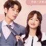 Sinopsis Drama China Liars in Love, Awal Kisah Cinta dari Pertunangan Palsu