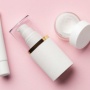 3 Urutan Basic Skincare untuk Kulit Berjerawat dengan Budget Rp150 Ribuan