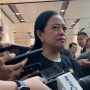 Puan Tantang Ketua MKD Sebut Langsung 2 Nama Anggota DPR yang Main Judi Online