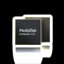 MediaTek Rilis Chipset Chromebook, Smart TV, dan Layar Berteknologi AI