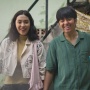 5 Film Terbaru Sutradara Perempuan Indonesia, Dua Hati Biru hingga Temurun!