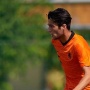 4 Pemain Keturunan yang Batal Bela Timnas Indonesia U-20 di Turnamen Toulon