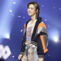 Ada Indonesia! Suho EXO Umumkan Jadwal Konser Keliling Dunia "SU:HOME"