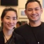 Penggelapan Dana Jadi Penyebab Tiko Aryawardhana dan Mantan Istri Cerai? Begini Jawaban Pengacara