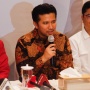 Tak Lagi Cocok Maju Pilgub Jatim, Begini Balasan Emil Dardak ke Said PDIP