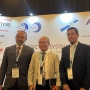 Starlink Masuk Indonesia, Pengusaha Lokal Mulai Tingkatkan Kapasitas Satelit