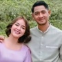 Berapa Bayaran Arya Saloka dan Amanda Manopo? Heboh Dikabarkan Kembali Syuting Bersama