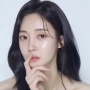 Ahreum Eks Personel T-Ara Dituntut Lakukan Kekerasan pada Anak, Ini Reaksi Geram Knetz