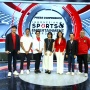 Digelar Untuk Pertama Kalinya, Ini Daftar Lengkap Nominasi Indonesian Sports & Entertainment Awards