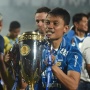 Sayonara Dedi Kusnandar, Persib Lepas ke Bhayangkara FC
