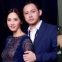 Profil Arina Winarto, Mantan Istri Tiko Aryawardhana yang Lingkaran Pertemanan Tidak Bisa Dipandang Sebelah Mata
