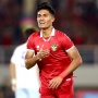 Prediksi Belanda Pulang Cepat, Apa Tim Jagoan Ramadhan Sananta di Euro 2024?