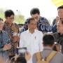Presiden Jokowi Hadiri Peresmian Pembangunan Astra Biz Center-IKN, Rumah Auto2000 dan Daihatsu di Ibu Kota