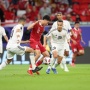 Timnas Indonesia Angkat Kaki dari SUGBK Jika Lolos ke Putaran Ketiga Kualifikasi Piala Dunia 2026, Kok Bisa?