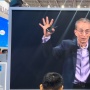 Sempat Disindir Bos Nvidia Lemah Gegara AI, CEO Intel Beri Perlawanan Lewat Computex 2024