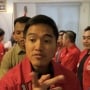 Nyagub Gubernur Jakarta atau Tidak? Kaesang: Tunggu Kejutan di Agustus