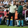 Skuad Inggris Bertabur Bintang, Gareth Southgate Akui Pusing Pilih Starting XI untuk Euro 2024