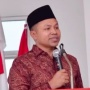 Profil Abdul Wahid, Anggota DPR RI Siap Bertarung di Pilgub Riau