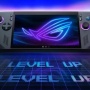 Asus Meluncurkan ROG Ally X Handheld Gaming PC dengan Performa Tinggi!