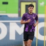 Sacha Deighton Buka Suara usai Dicoret dari Timnas Indonesia U-20, Jelaskan Mengapa Tersisih