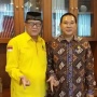 Ada Apa dengan KPU Kabupaten Bogor? Nasib Calon Independen Gunawan Hasan di Ujung Tanduk