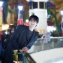 Deretan Benefit di Fan Meeting Ahn Bo Hyun Jakarta, dari Foto Bareng Sampai Hi Bye