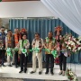 BUMN Jadi Agen Pembangunan, Pegadaian Dorong Lewat Peresmian The GadePreneur Space Kebon Nanas