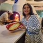 Kisah Sukses Yanti Subiyanto Zorlu Tekuni Bisnis Kuliner Turki di Indonesia