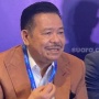 Terpidana Kasus Vina Cirebon Dapat Bantuan Hukum Gratis, Alasan Otto Hasibuan Bela Sudirman yang Divonis Seumur Hidup