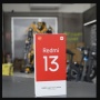 Xiaomi Resmi Merilis Redmi 13 4G, Harga Rp3 Jutaan Punya Kamera Utama 108MP