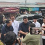 Sambangi Kantor PKB, Bobby Nasution Siap Fit and Proper Test Cagub di Pilkada Sumut?