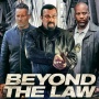 Sinopsis Beyond The Law, Tentang Kehidupan Korup hingga Pembalasan Dendam