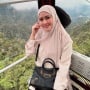 Meggy Wulandari Geram Dengar Kiwil Minta Mantan Istri Jual Aset untuk Kebutuhan Anak