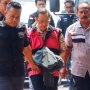 Barang Bukti Uang Rp 83 Miliar Di Kasus Korupsi Timah Turut Dilimpahkan Ke Kejari Jaksel