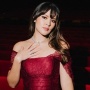 Terjebak Nostalgia vs Harta Tahta Raisa: Mengintip Akting dan Kehidupan Nyata sang Diva