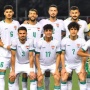 Persispan Dirusak Timnas Indonesia, Irak Minta Bantuan Thailand