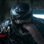 Trailer Perdana Film Venom: The Last Dance Dirilis, Intip Cuplikan Kerennya