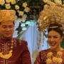 Profil dan Agama Bagus Saputra, Mualaf Demi Nikahi Lagi Barbie Kumalasari?
