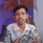 Apa Pekerjaan Dede Sunandar Sekarang? Geger Ngaku KDRT Istri