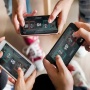 Waspada! Gamer Muda Jadi Target Penjahat Siber pada H1 2024, Dibandingkan H2 2023