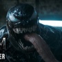 Trailer Venom: The Last Dance Resmi Rilis, Tampilkan Sosok Symbiote Kuda