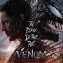 Akankah Venom Mati? Trailer The Last Dance Ungkap Musuh Mematikan dan Nasib Eddie Brock di MCU