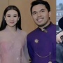 Thariq Halilintar Gercep Kenalin Aaliyah Massaid ke Keluarga, Ternyata Sudah Dikode Geni Faruk