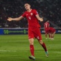 Cara Cerdas Shin Tae-yong Jelang Timnas Indonesia Lawan Irak, Ternyata Bikin Media Vietnam Kena Mental