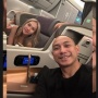 Tiko Aryawardhana dan BCL Liburan ke Italia saat Kasus Penggelapan Dana Mencuat, Diduga Menginap di Hotel Mewah Ini