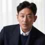 3 Film Action Thriller yang Dibintangi Ha Jung Woo, Terbaru Ada Hijacking