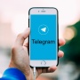 5 Cara Mudah Mencari Grup di Telegram yang Anda Sukai